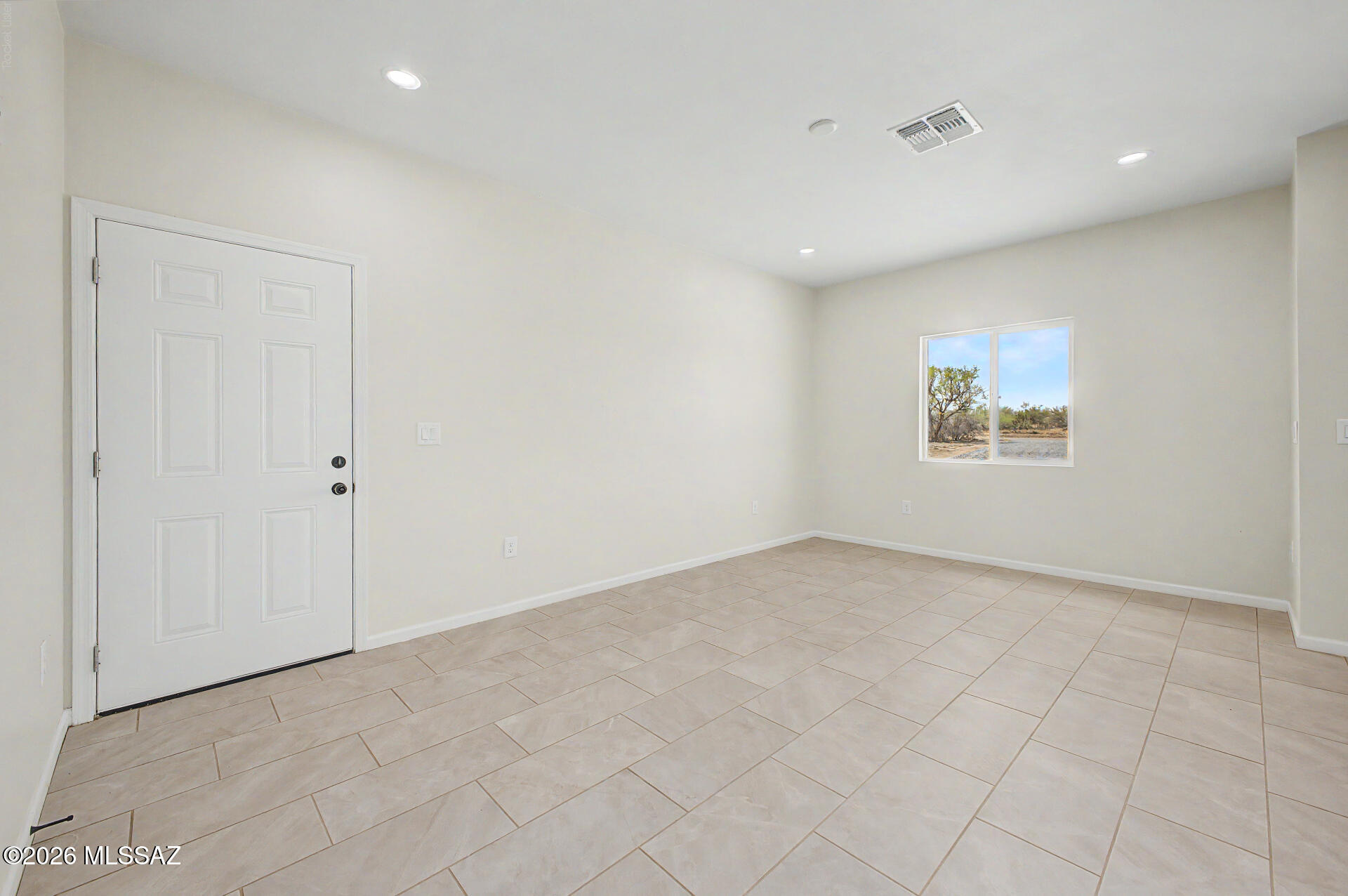 16840 West Chumblers Road Tucson, AZ 85736 - Photo 7 of 28