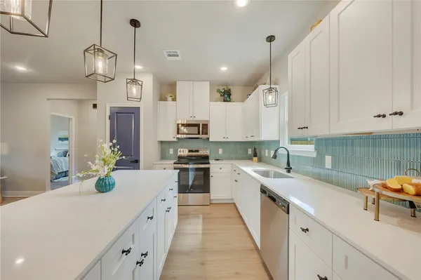 $265,900 | 909 East 26th Street, Bryan, TX 77803