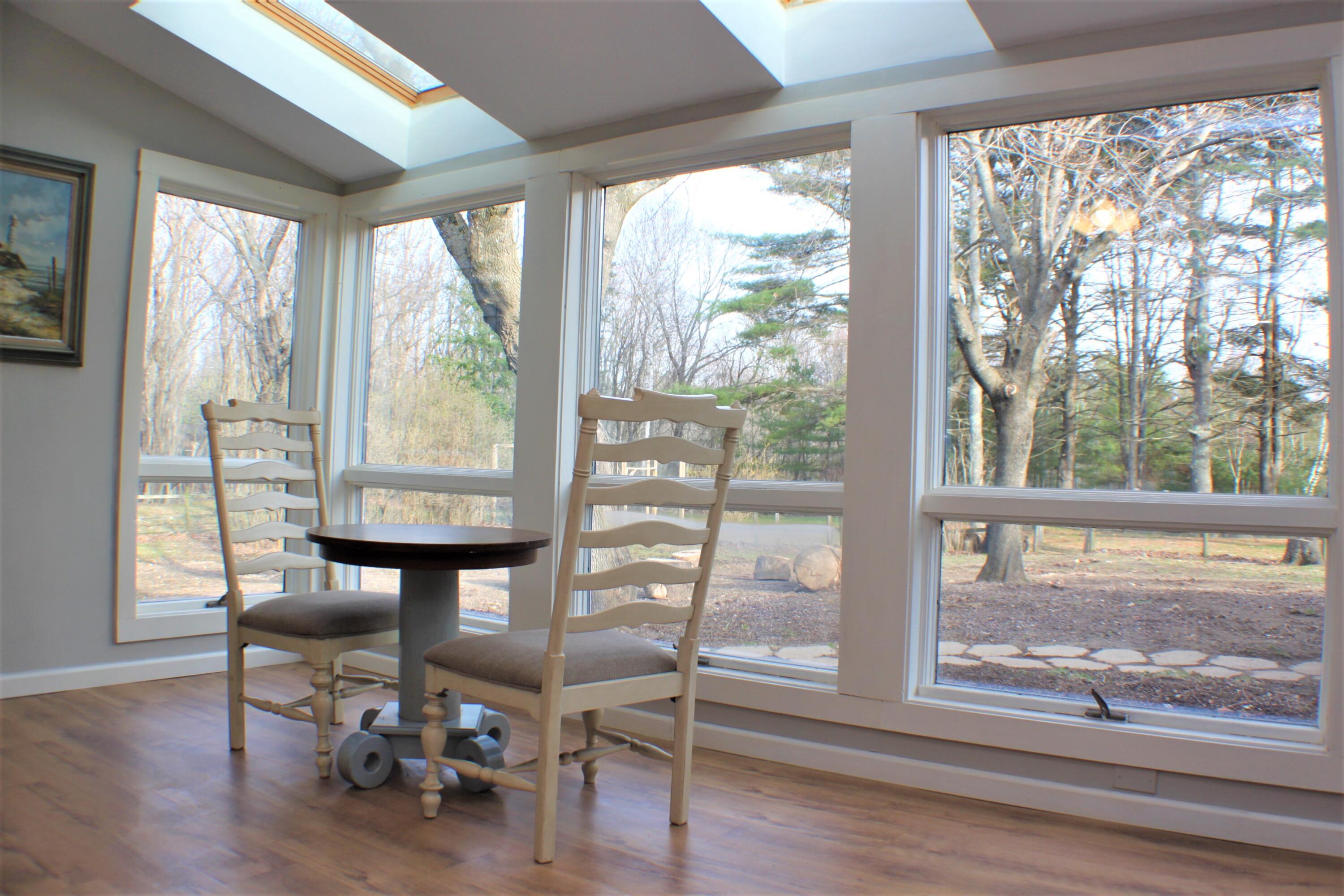 80 Main Street Waterboro, ME 04030 - Photo 16 of 45 Breakfast Dining 1
