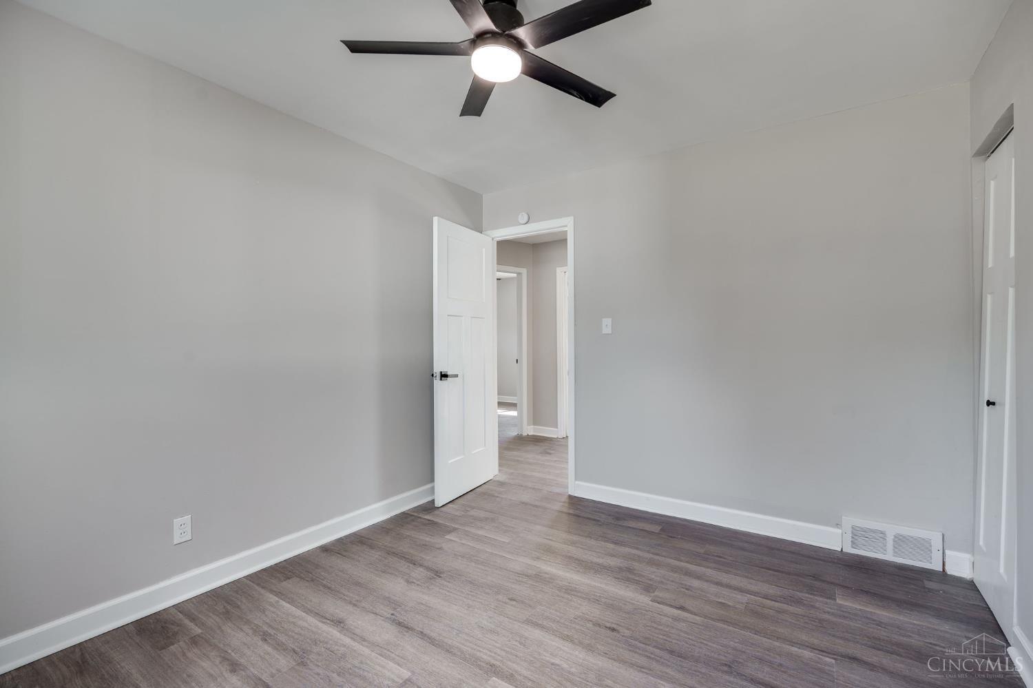 395 Dundee Circle Riverside, OH 45431 - Photo 30 of 46 Gallery Image 30