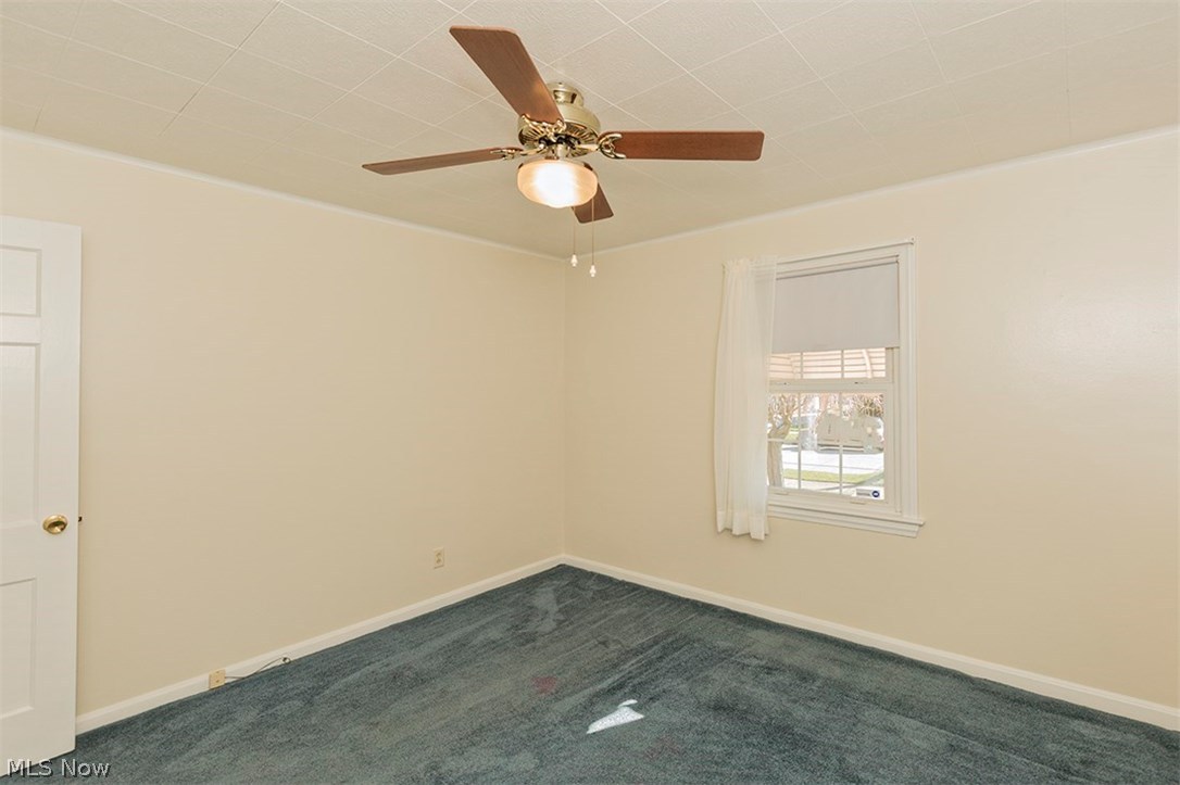 1544 Winchester Road Lyndhurst, OH 44124 - Photo 20 of 35