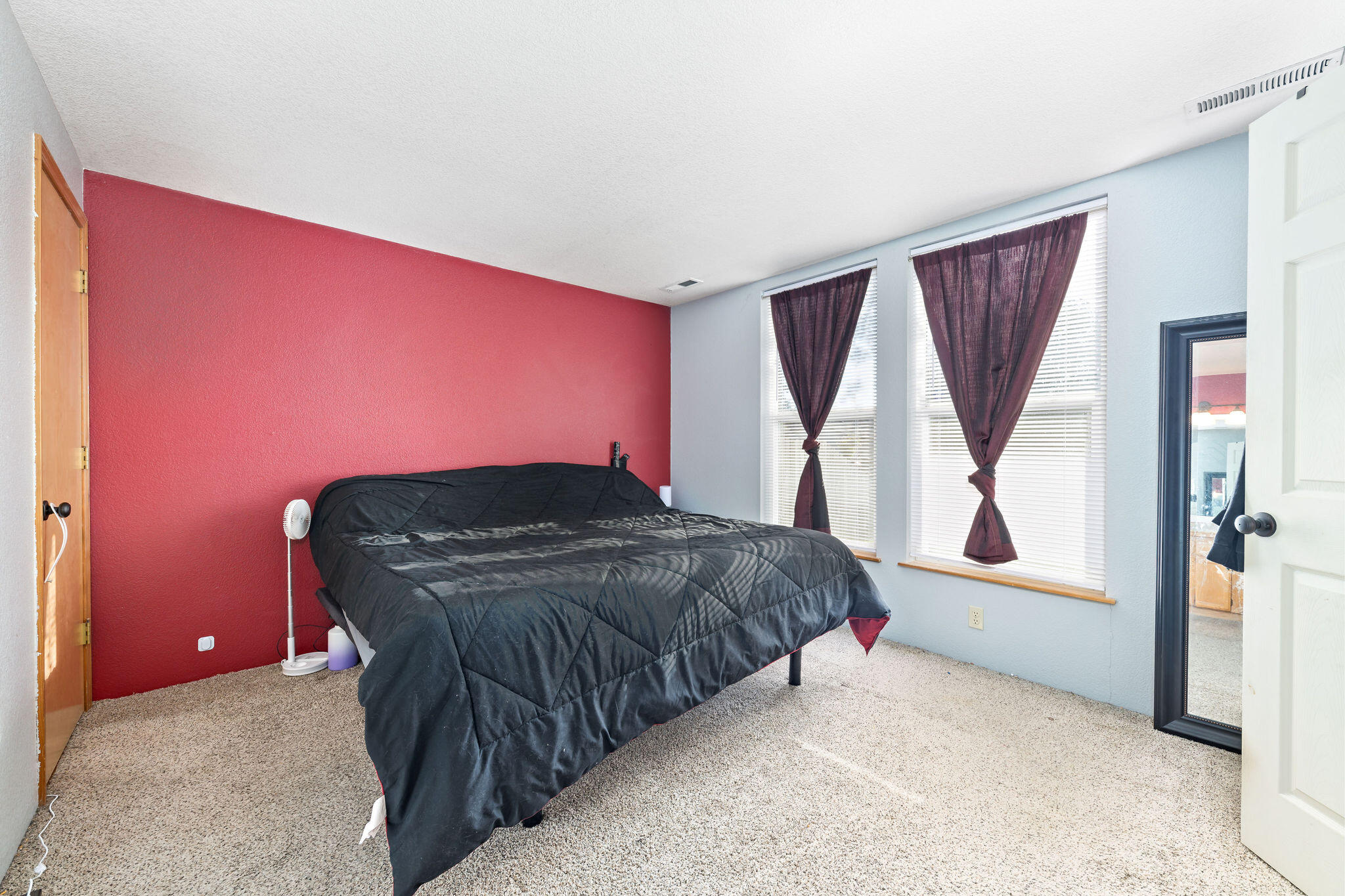 745 Tami Road Grants Pass, OR 97526 - Photo 14 of 31 079A9321