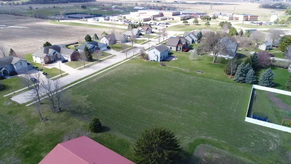 $124,900 | Lt3 West South Street, Whitewater, WI 53190