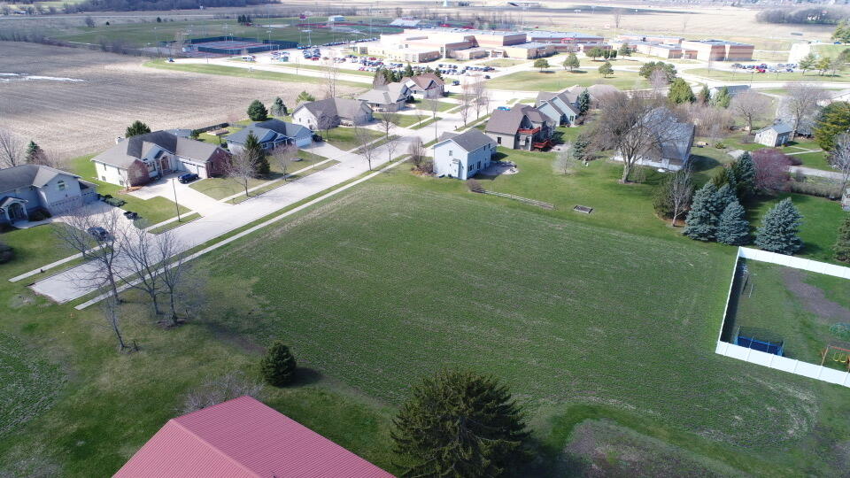Lt3 West South Street Whitewater, WI 53190 - Photo 1 of 4 IMG_2398