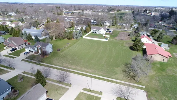 $124,900 | Lt3 West South Street, Whitewater, WI 53190