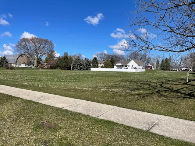 $124,900 | Lt3 West South Street, Whitewater, WI 53190