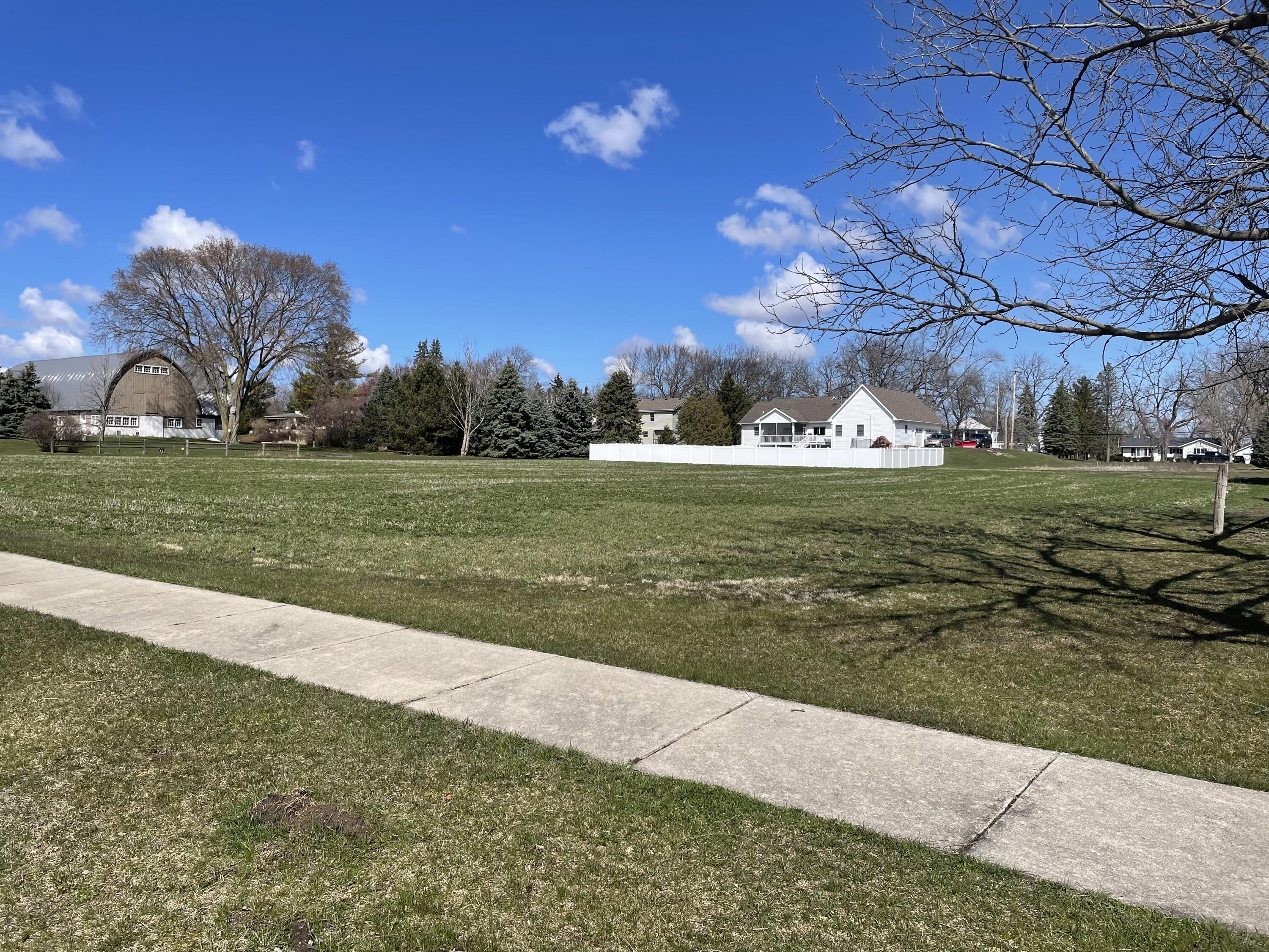 Lt3 West South Street Whitewater, WI 53190 - Photo 3 of 4 IMG_2396