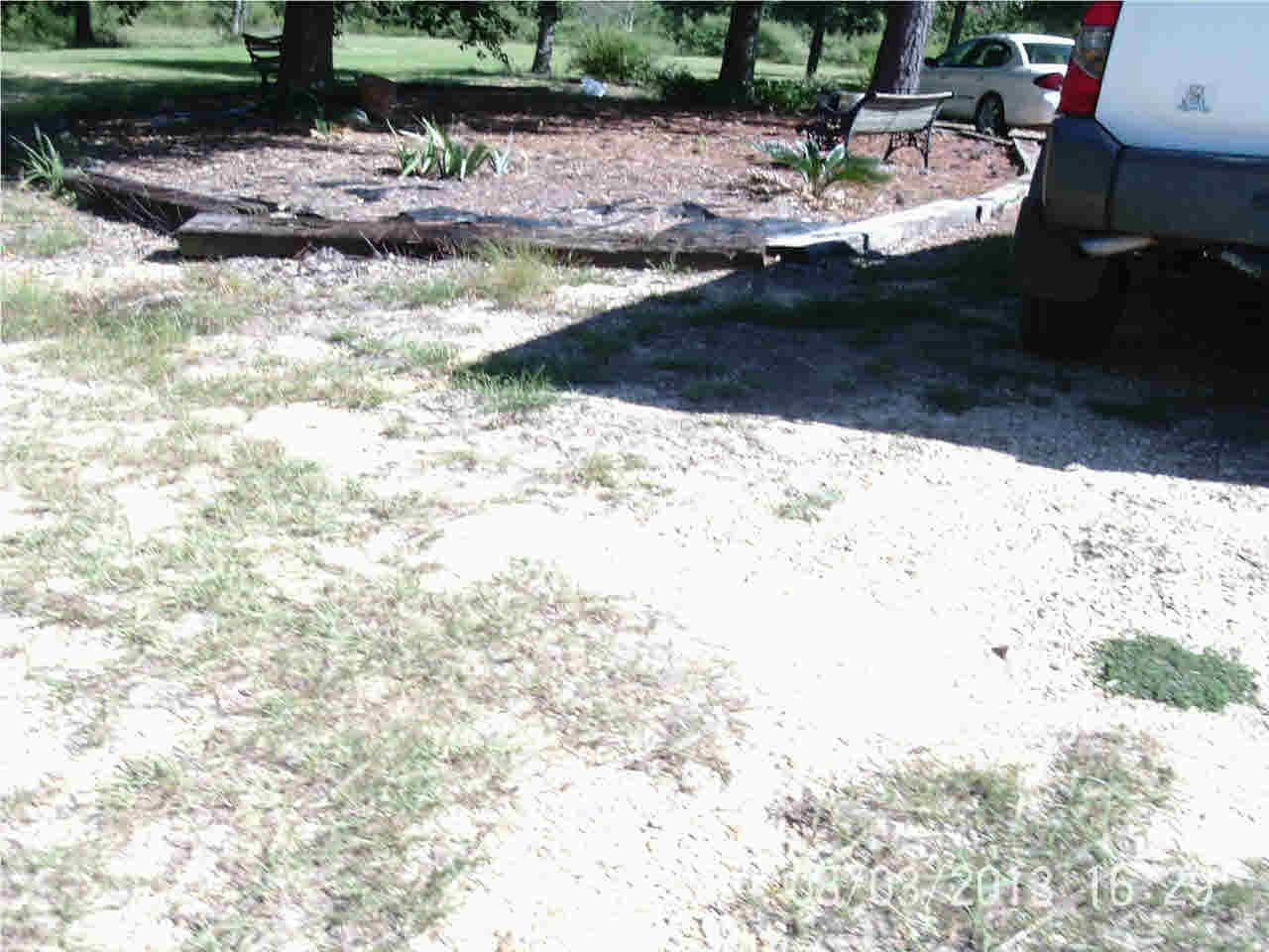 74 Sand Road Mount Olive, MS 39119 - Photo 4 of 10 Photo 4