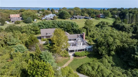 $3,600,000 | 365 Boston Neck Road, Narragansett, RI 02882