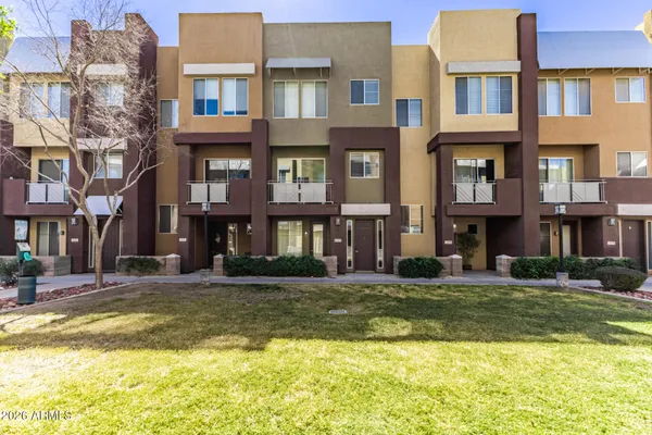 $329,000 | 6605 North 93RD Avenue, Unit 1030, Glendale, AZ 85305