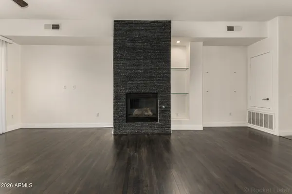 $329,000 | 6605 North 93RD Avenue, Unit 1030, Glendale, AZ 85305