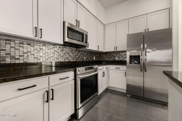 $329,000 | 6605 North 93RD Avenue, Unit 1030, Glendale, AZ 85305