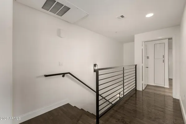 $329,000 | 6605 North 93RD Avenue, Unit 1030, Glendale, AZ 85305