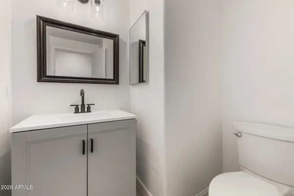 $329,000 | 6605 North 93RD Avenue, Unit 1030, Glendale, AZ 85305
