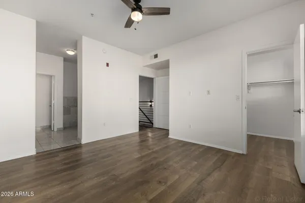 $329,000 | 6605 North 93RD Avenue, Unit 1030, Glendale, AZ 85305