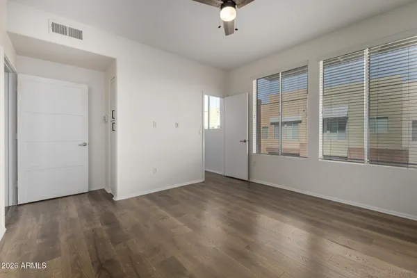 $329,000 | 6605 North 93RD Avenue, Unit 1030, Glendale, AZ 85305