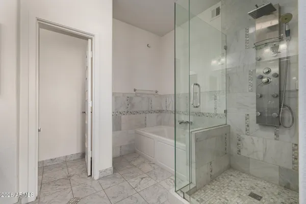 $329,000 | 6605 North 93RD Avenue, Unit 1030, Glendale, AZ 85305