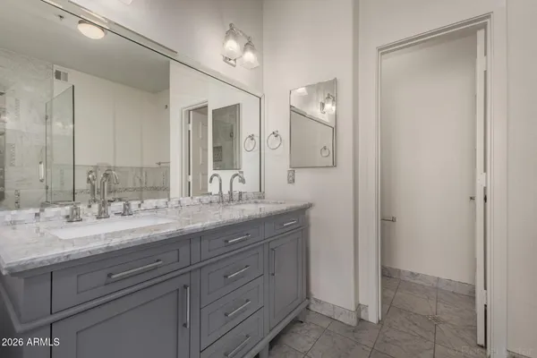 $329,000 | 6605 North 93RD Avenue, Unit 1030, Glendale, AZ 85305