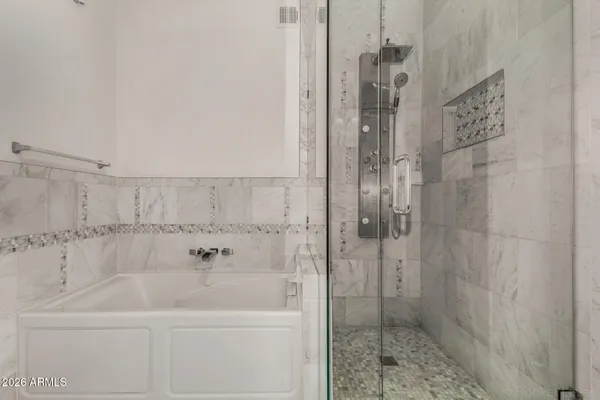 $329,000 | 6605 North 93RD Avenue, Unit 1030, Glendale, AZ 85305