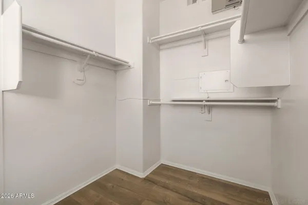 $329,000 | 6605 North 93RD Avenue, Unit 1030, Glendale, AZ 85305