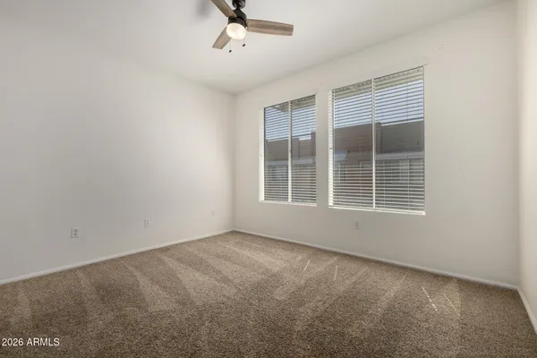 $329,000 | 6605 North 93RD Avenue, Unit 1030, Glendale, AZ 85305