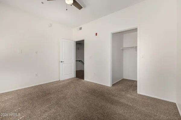 $329,000 | 6605 North 93RD Avenue, Unit 1030, Glendale, AZ 85305