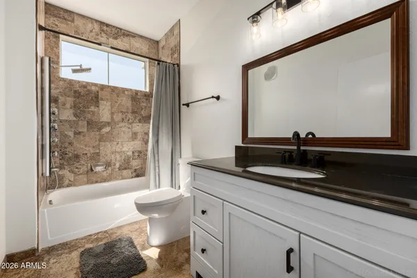 $329,000 | 6605 North 93RD Avenue, Unit 1030, Glendale, AZ 85305
