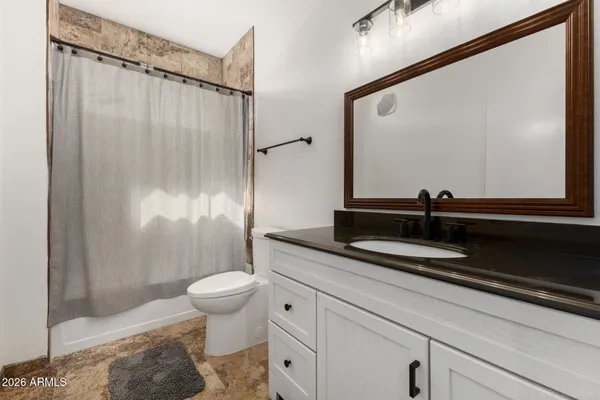 $329,000 | 6605 North 93RD Avenue, Unit 1030, Glendale, AZ 85305