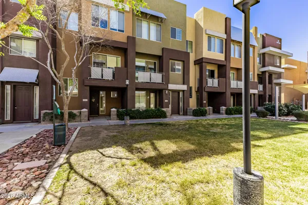$329,000 | 6605 North 93RD Avenue, Unit 1030, Glendale, AZ 85305