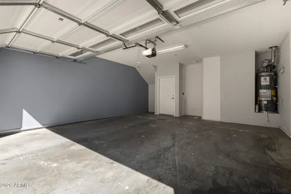 $329,000 | 6605 North 93RD Avenue, Unit 1030, Glendale, AZ 85305