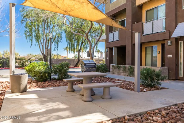 $329,000 | 6605 North 93RD Avenue, Unit 1030, Glendale, AZ 85305
