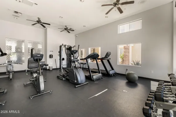 $329,000 | 6605 North 93RD Avenue, Unit 1030, Glendale, AZ 85305