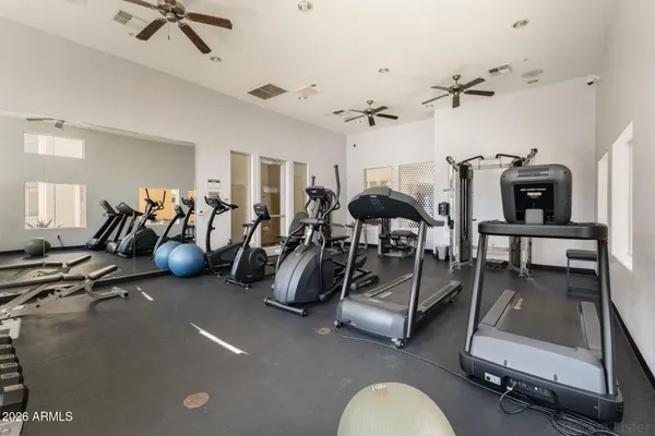 $329,000 | 6605 North 93RD Avenue, Unit 1030, Glendale, AZ 85305