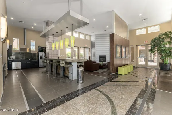 $329,000 | 6605 North 93RD Avenue, Unit 1030, Glendale, AZ 85305