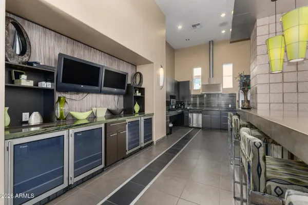 $329,000 | 6605 North 93RD Avenue, Unit 1030, Glendale, AZ 85305