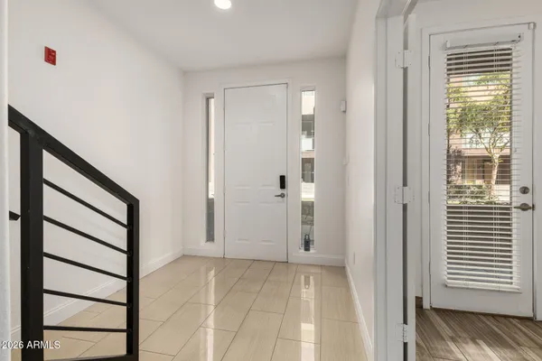 $329,000 | 6605 North 93RD Avenue, Unit 1030, Glendale, AZ 85305