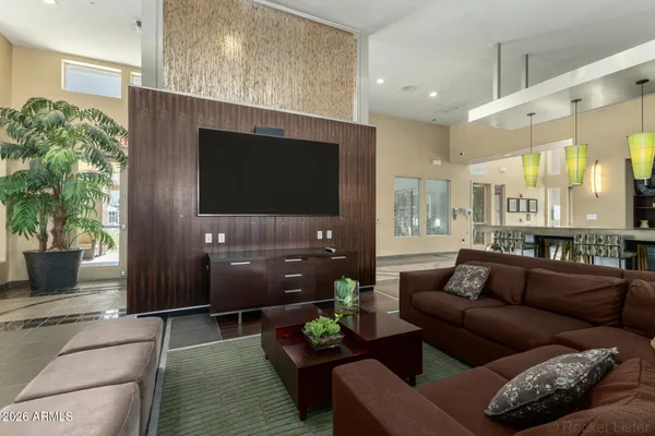 $329,000 | 6605 North 93RD Avenue, Unit 1030, Glendale, AZ 85305