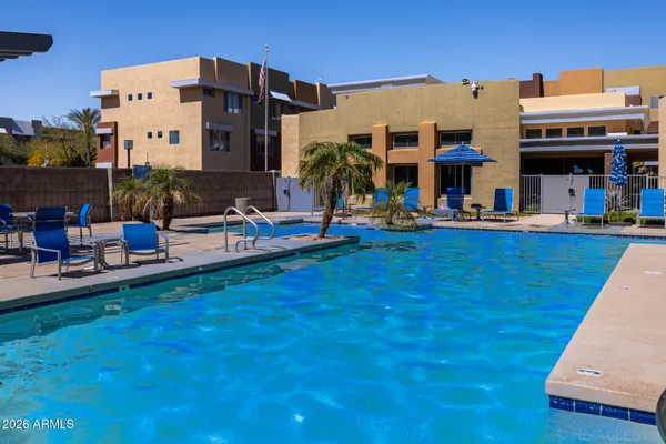 $329,000 | 6605 North 93RD Avenue, Unit 1030, Glendale, AZ 85305