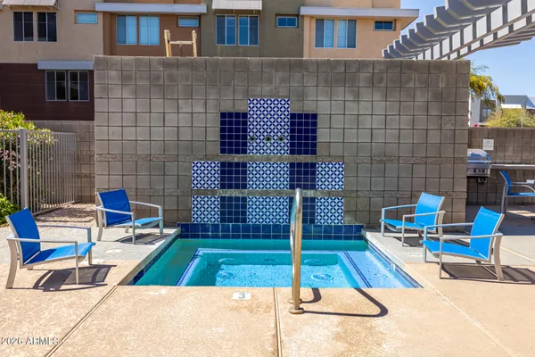 $329,000 | 6605 North 93RD Avenue, Unit 1030, Glendale, AZ 85305