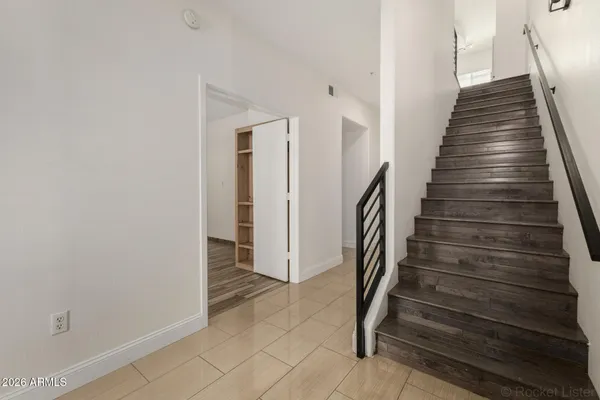 $329,000 | 6605 North 93RD Avenue, Unit 1030, Glendale, AZ 85305