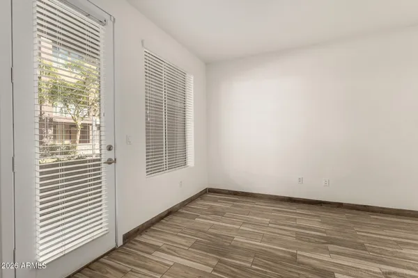 $329,000 | 6605 North 93RD Avenue, Unit 1030, Glendale, AZ 85305