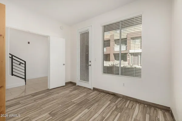 $329,000 | 6605 North 93RD Avenue, Unit 1030, Glendale, AZ 85305