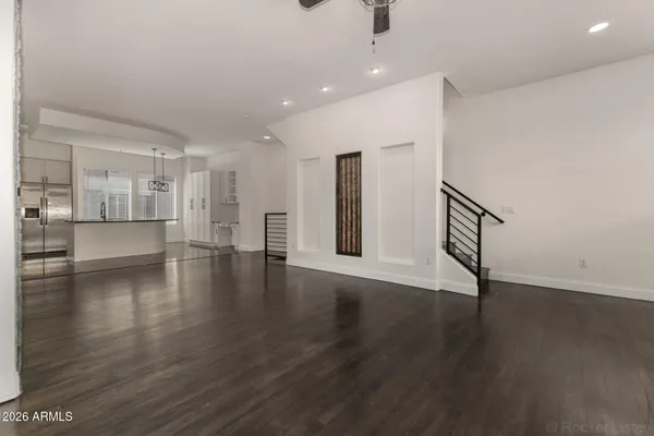 $329,000 | 6605 North 93RD Avenue, Unit 1030, Glendale, AZ 85305