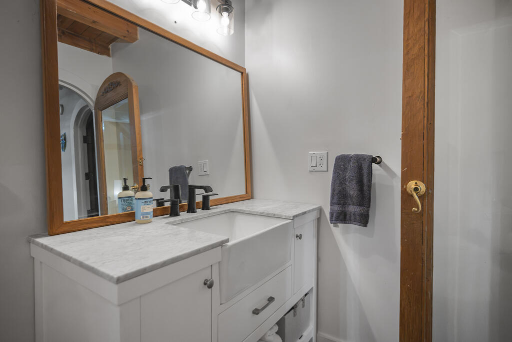 149 River Ridge Road Blue Ridge, GA 30513 - Photo 11 of 65 Gallery Image 11