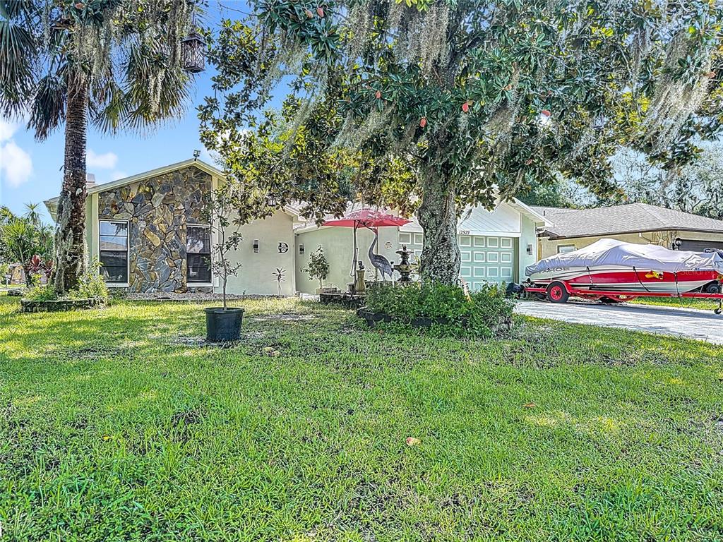 12529 Shadow Ridge Boulevard Hudson, FL 34669 - Photo 50 of 55