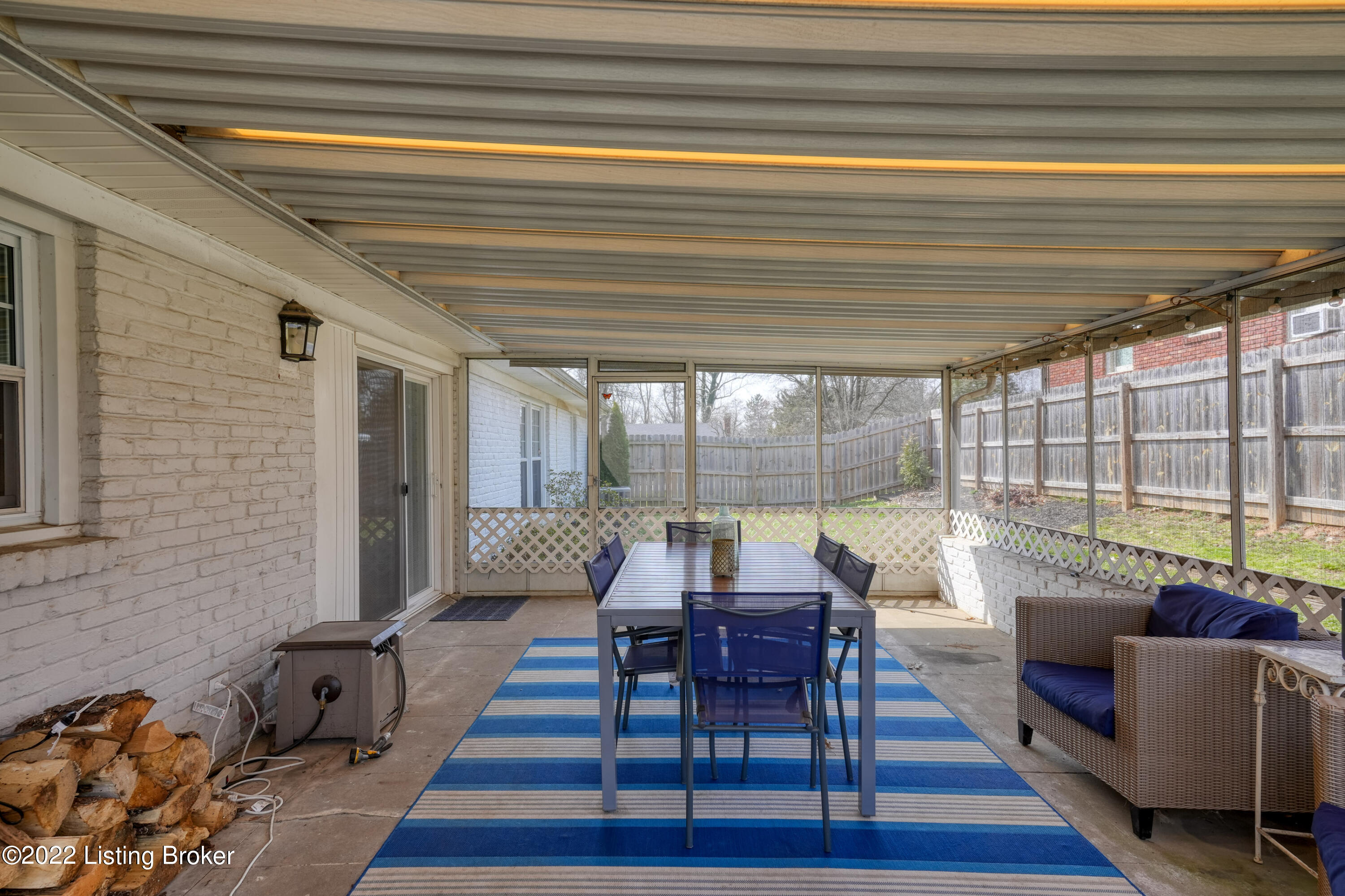 7801 Crown Top Road Louisville, KY 40241 - Photo 34 of 41 114 - 20210311 703455