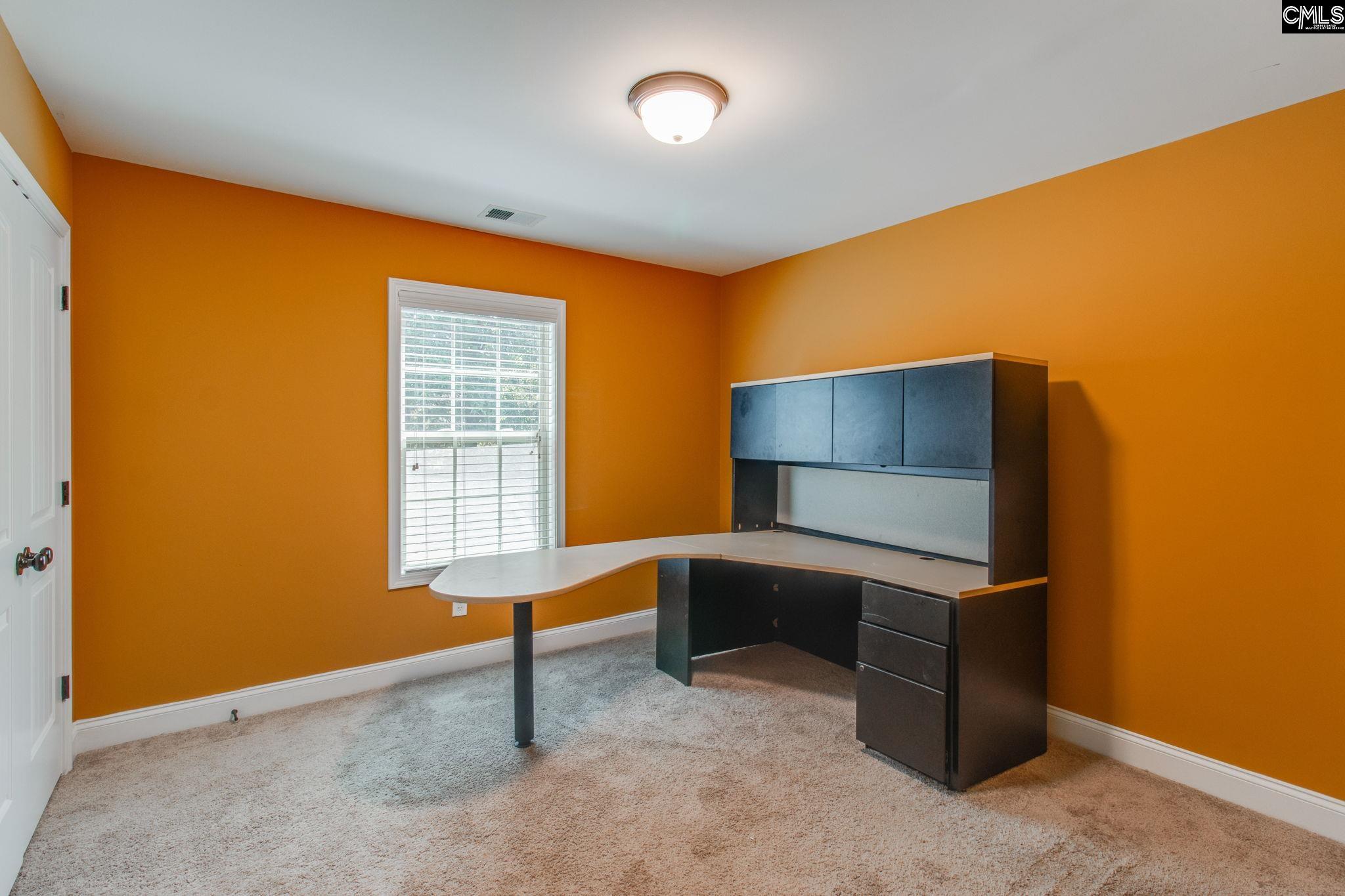 141 Cherokee Pond Court Lexington, SC 29072 - Photo 26 of 52