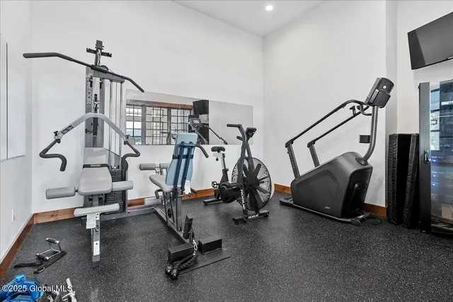 $9,195,000 | 4818 Lake Shore Drive, Bolton, NY 12814