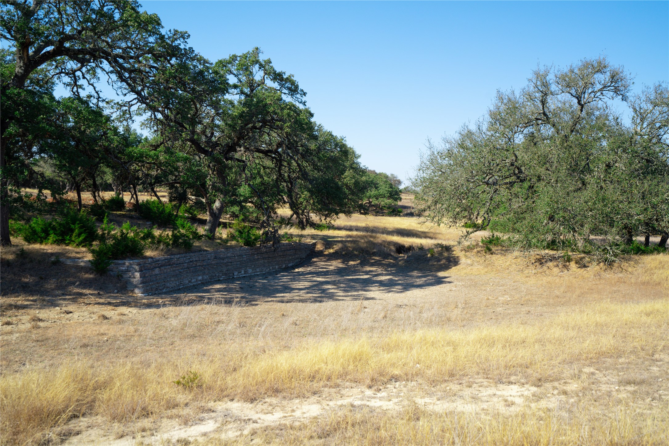 7890 Highway 290 Dripping Springs, TX 78620 - Photo 20 of 33