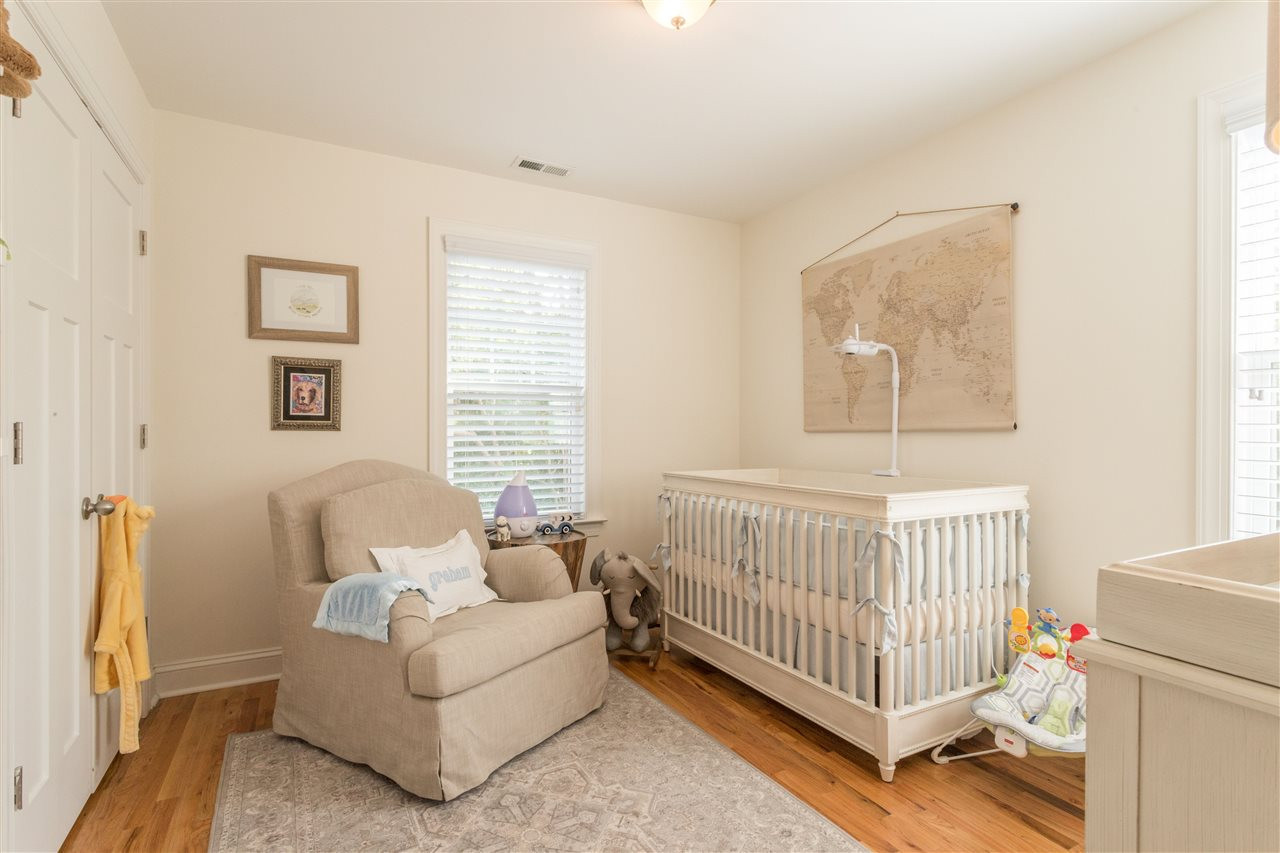 12 Fort Alley Raleigh, NC 27601 - Photo 18 of 30 Photo 18